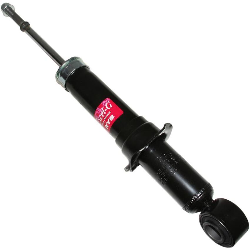 KYB SHOCKS 3410014 1 Nut