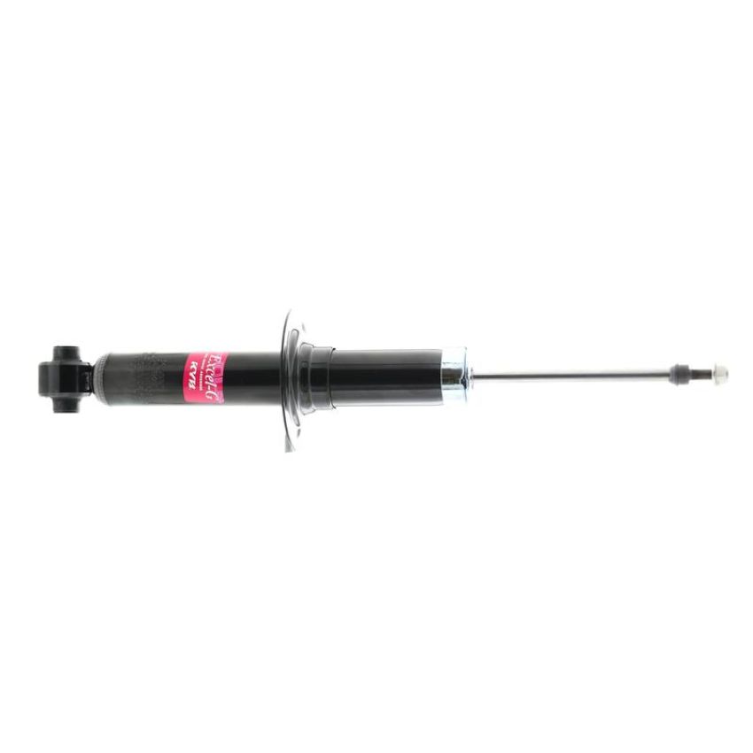 KYB SHOCKS 3410030 1 Nut