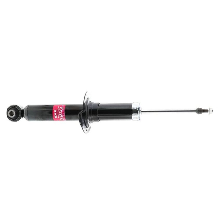 KYB SHOCKS 3410031 1 Nut