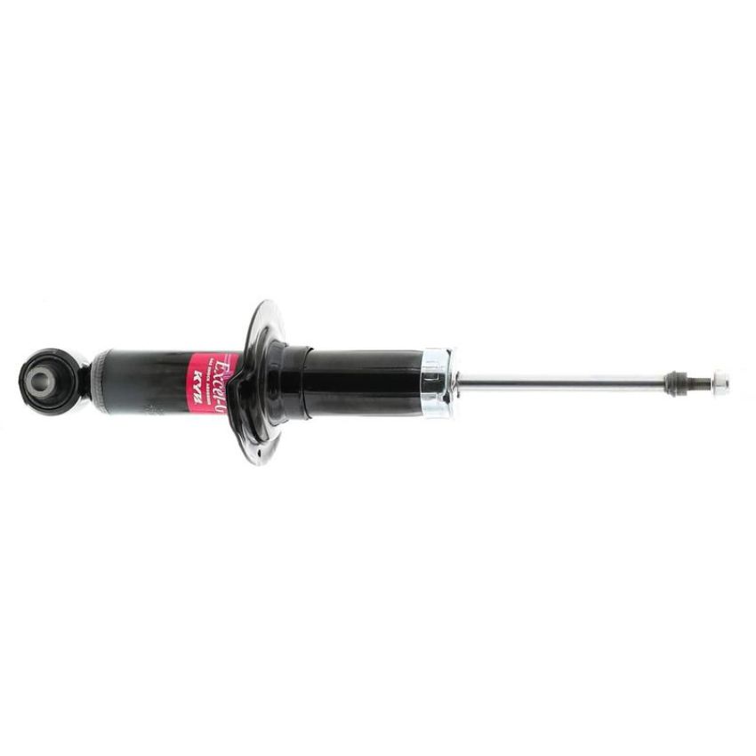 KYB SHOCKS 3410032 1 Nut
