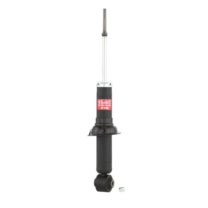 KYB SHOCKS 3410059 1 Nut