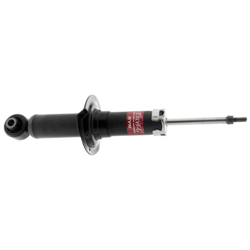 KYB SHOCKS 3410067 1 Nut
