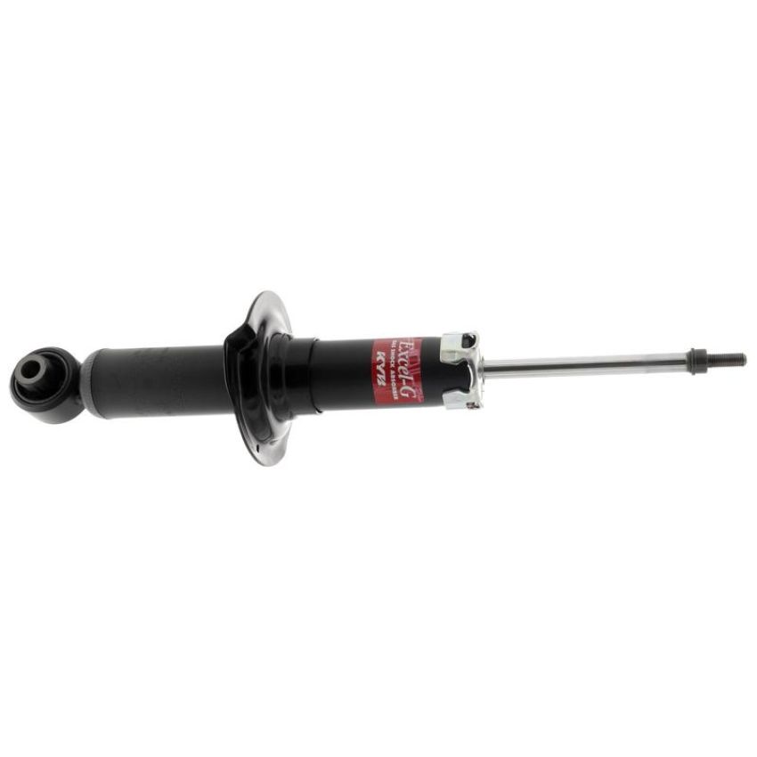 KYB SHOCKS 3410073 1 Nut