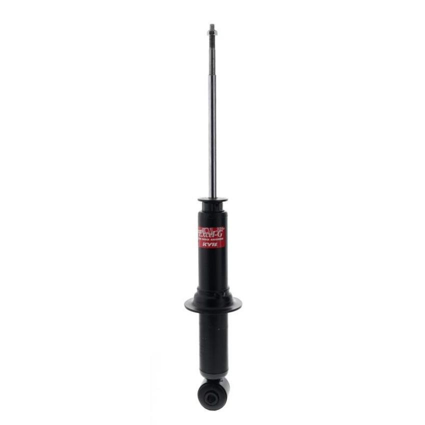 KYB SHOCKS 3410075 1 Nut
