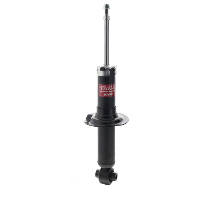 KYB SHOCKS 3410076 1 Nut