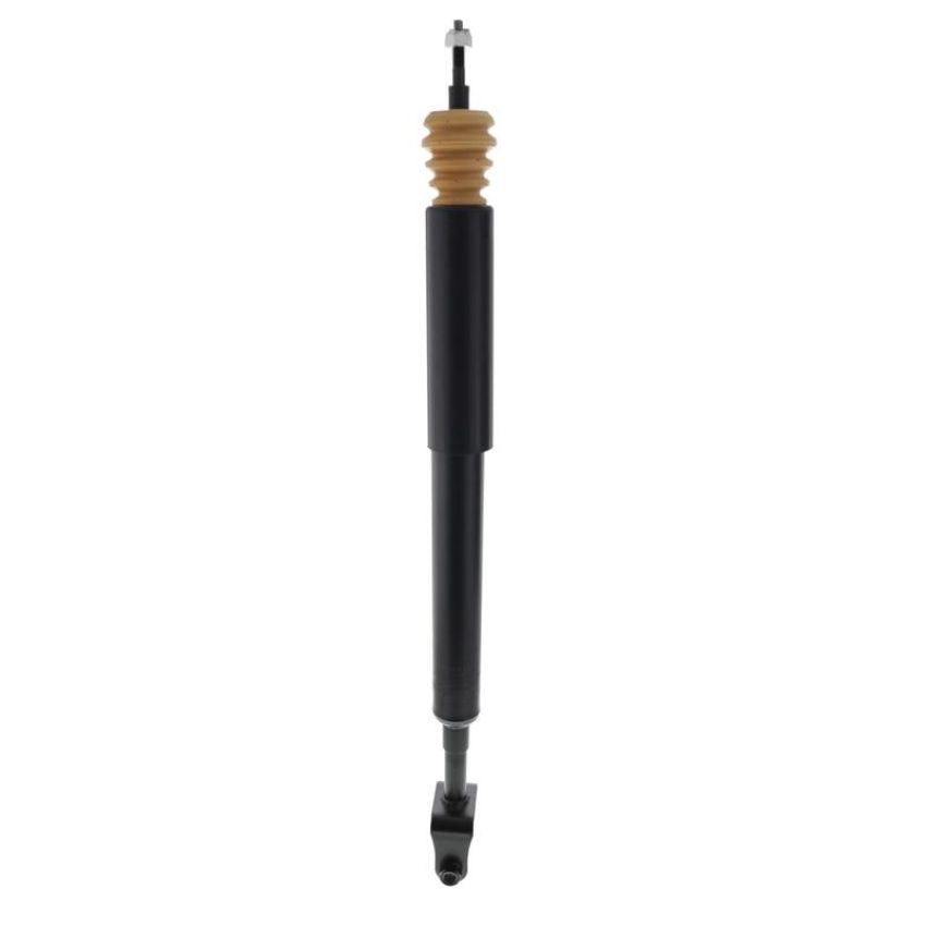 KYB SHOCKS 3410080 1 Nut