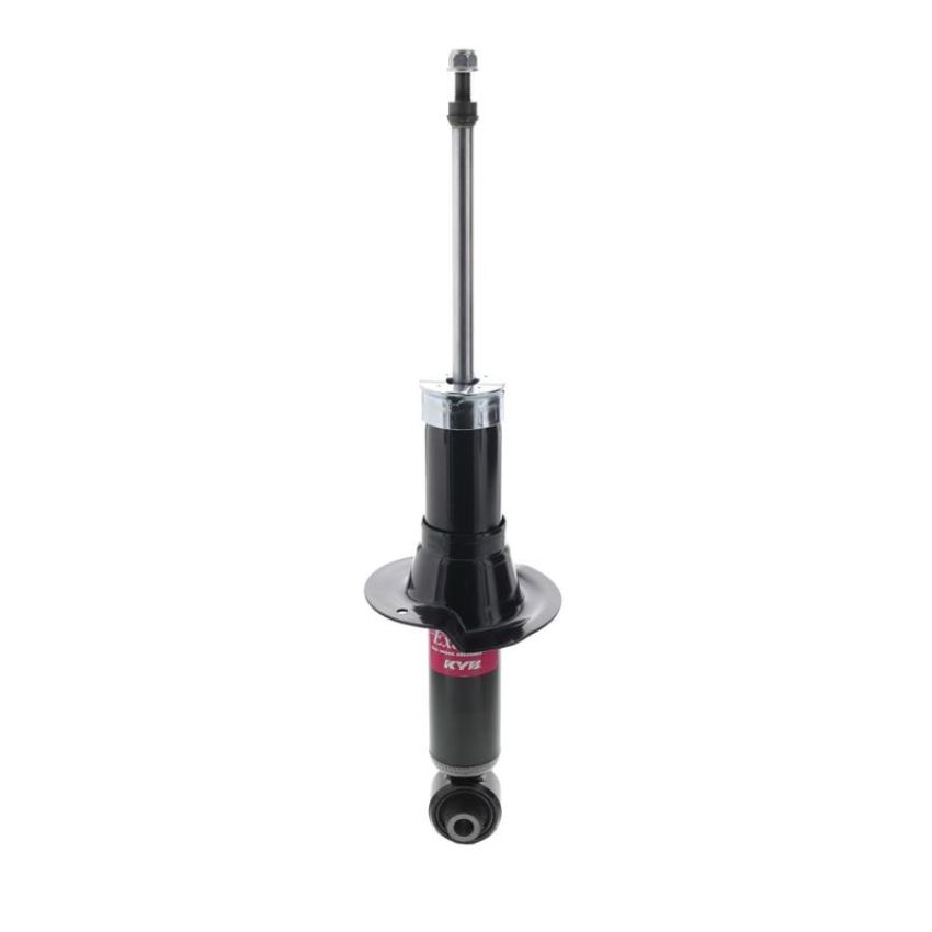 KYB SHOCKS 3410082 1 Nut