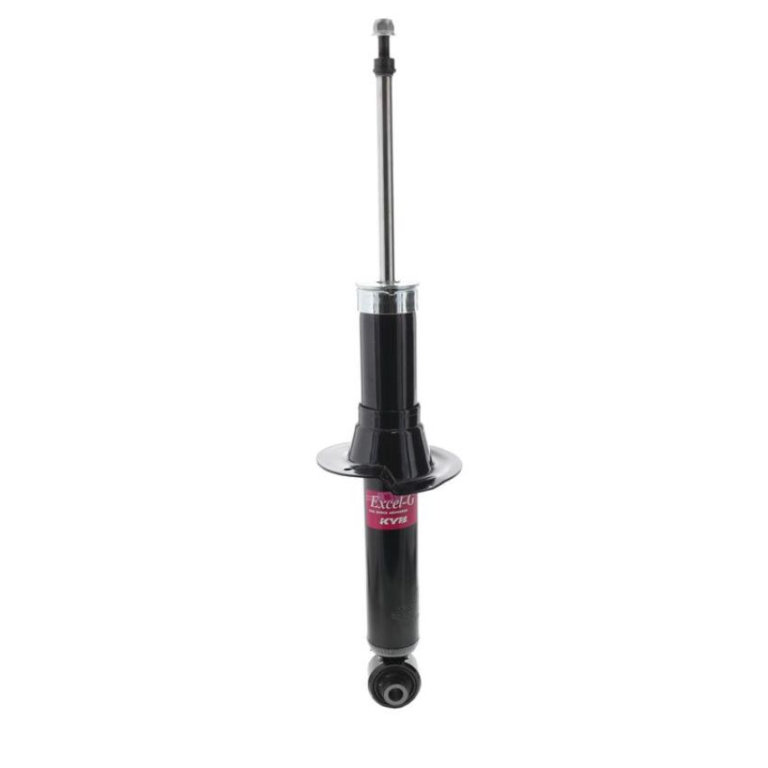 KYB SHOCKS 3410083 1 Nut