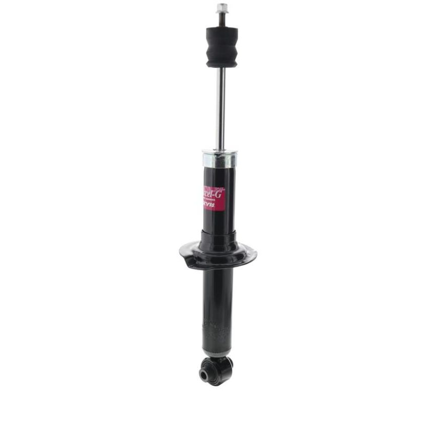 KYB SHOCKS 3410090 1 Nut, 1 Bump Stop