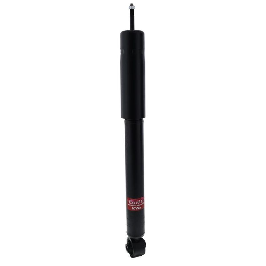 KYB SHOCKS 3410093 1 Nut