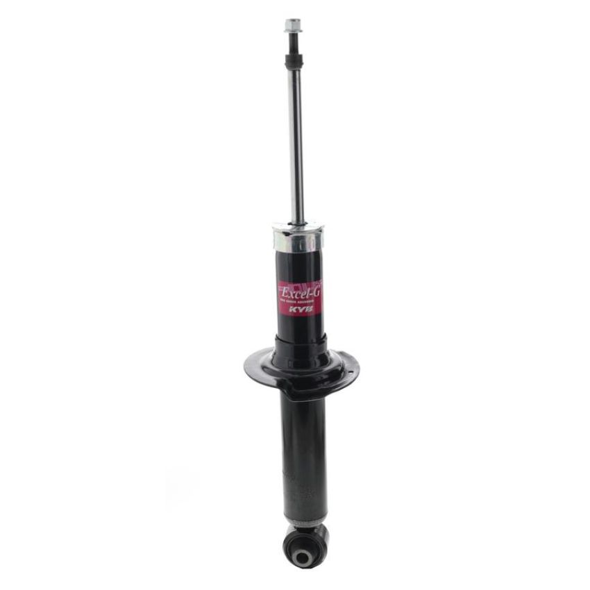 KYB SHOCKS 3410096 1 Nut