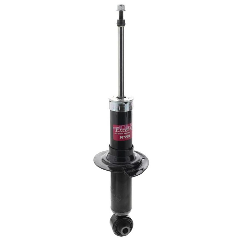 KYB SHOCKS 3410097 1 Nut