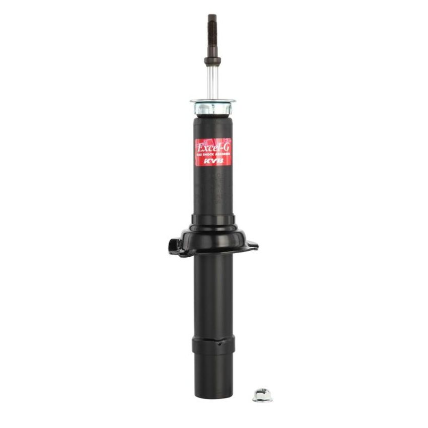KYB SHOCKS 3410099 1 Nut