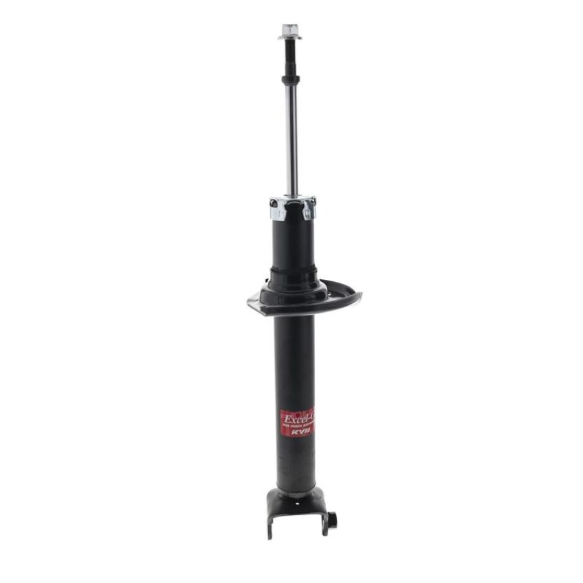 KYB SHOCKS 3410100 1 Nut