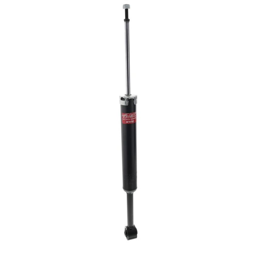 KYB SHOCKS 3410104 1 Nut