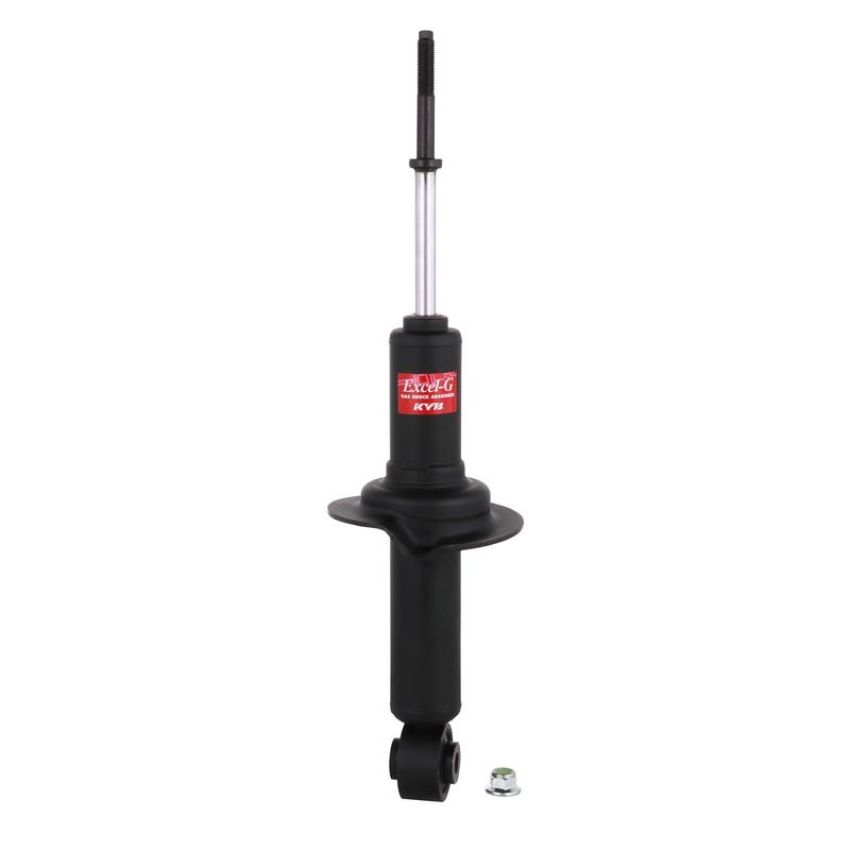 KYB SHOCKS 3410106 1 Nut