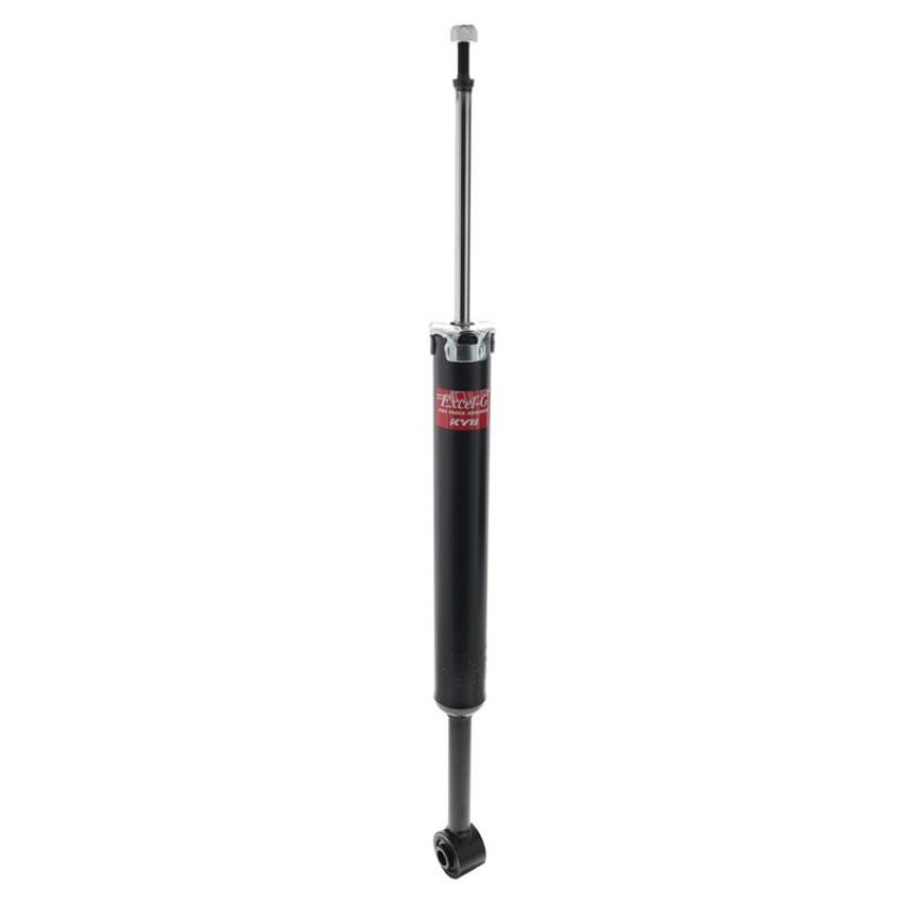 KYB SHOCKS 3410109 1 Nut