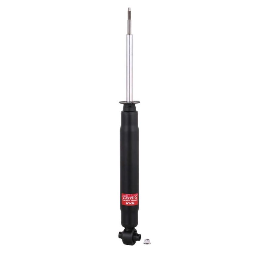 KYB SHOCKS 3410112 1 Nut
