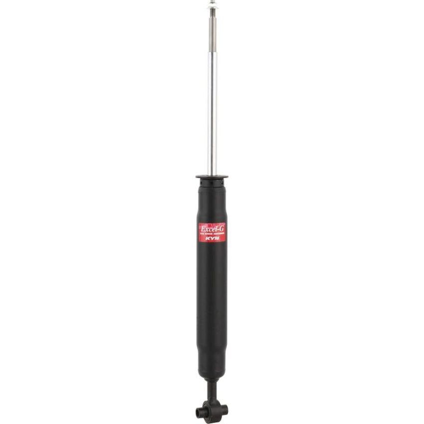 KYB SHOCKS 3410121 1 Nut