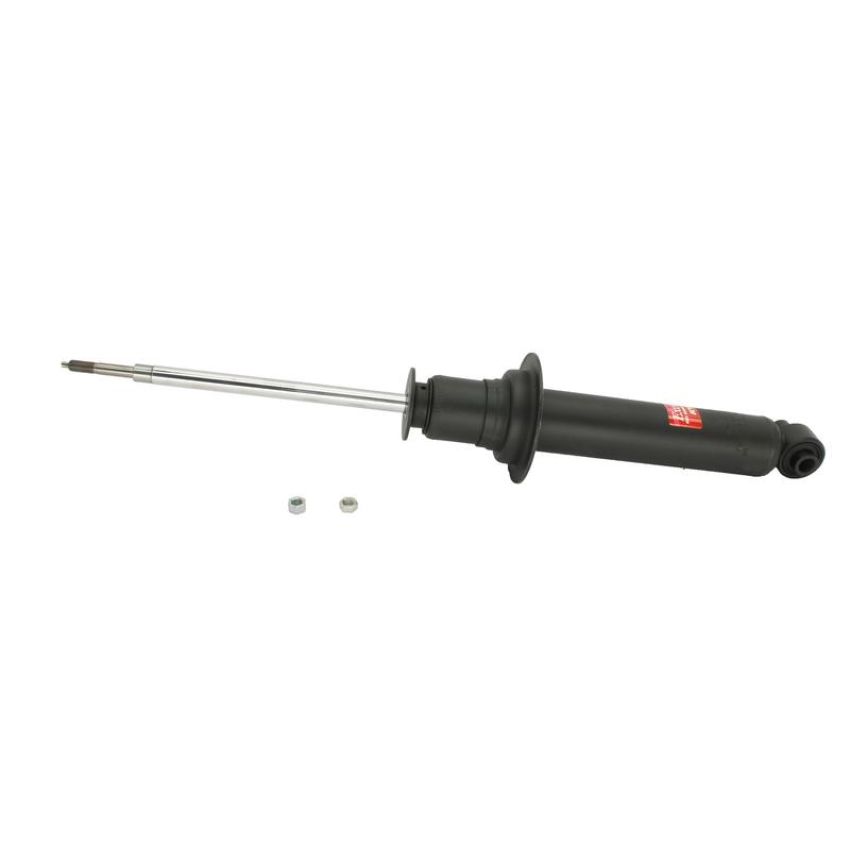 KYB SHOCKS 341043 2 Nuts