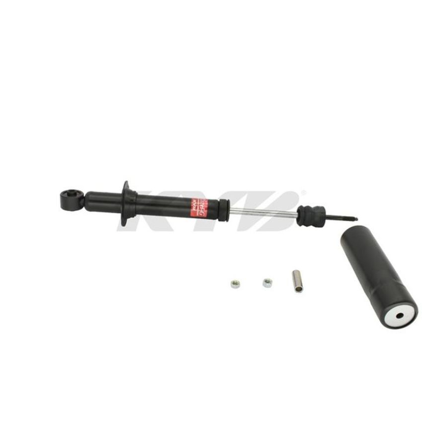 KYB SHOCKS 341050 2 Nuts