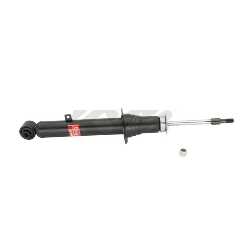 KYB SHOCKS 341069 1 Nut