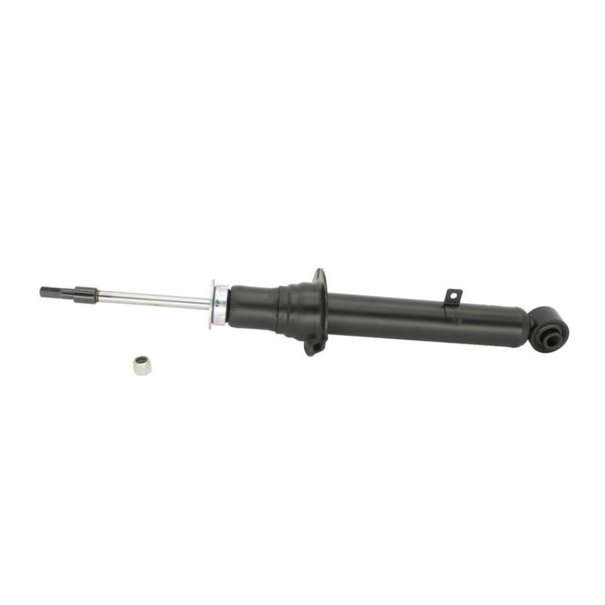 KYB SHOCKS 341069 1 Nut