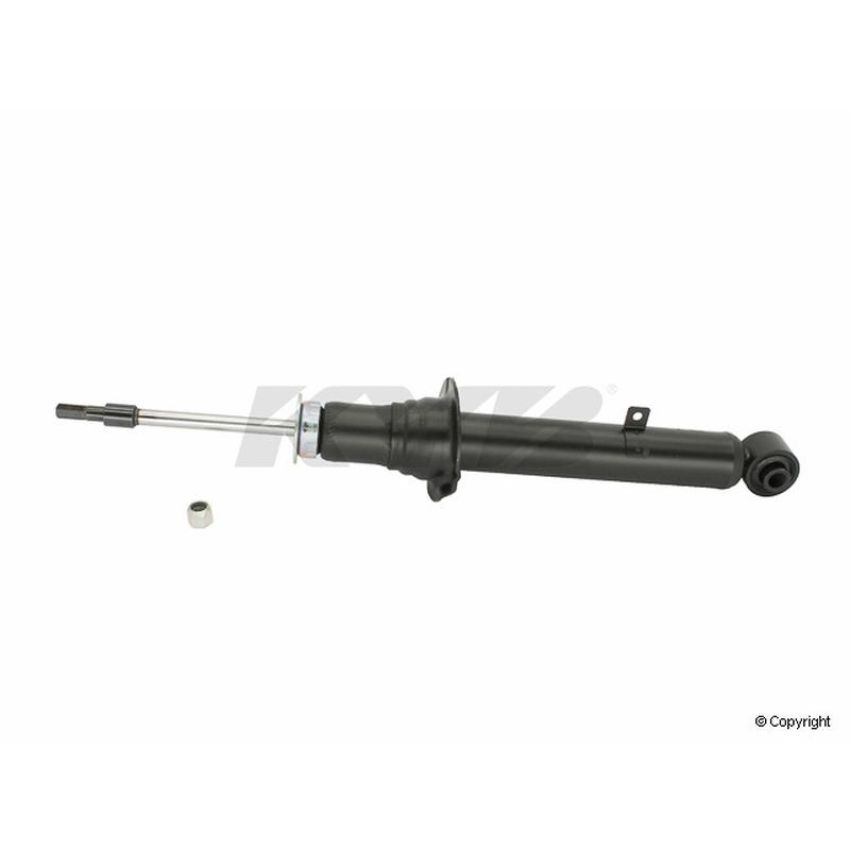 KYB SHOCKS 341069 1 Nut
