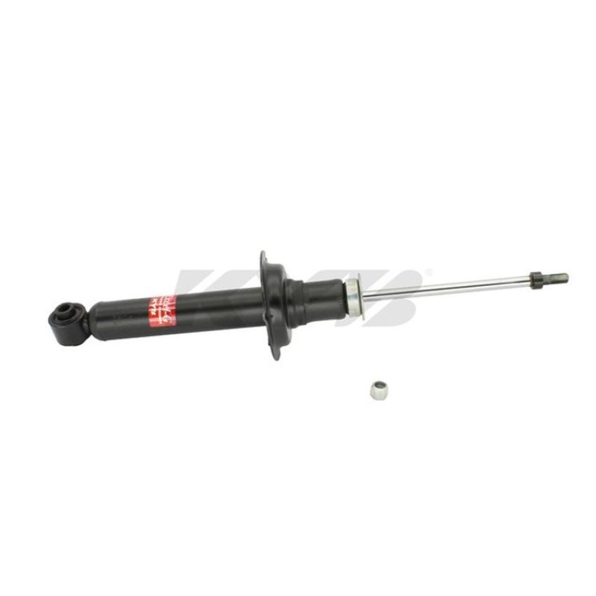 KYB SHOCKS 341070 1 Nut