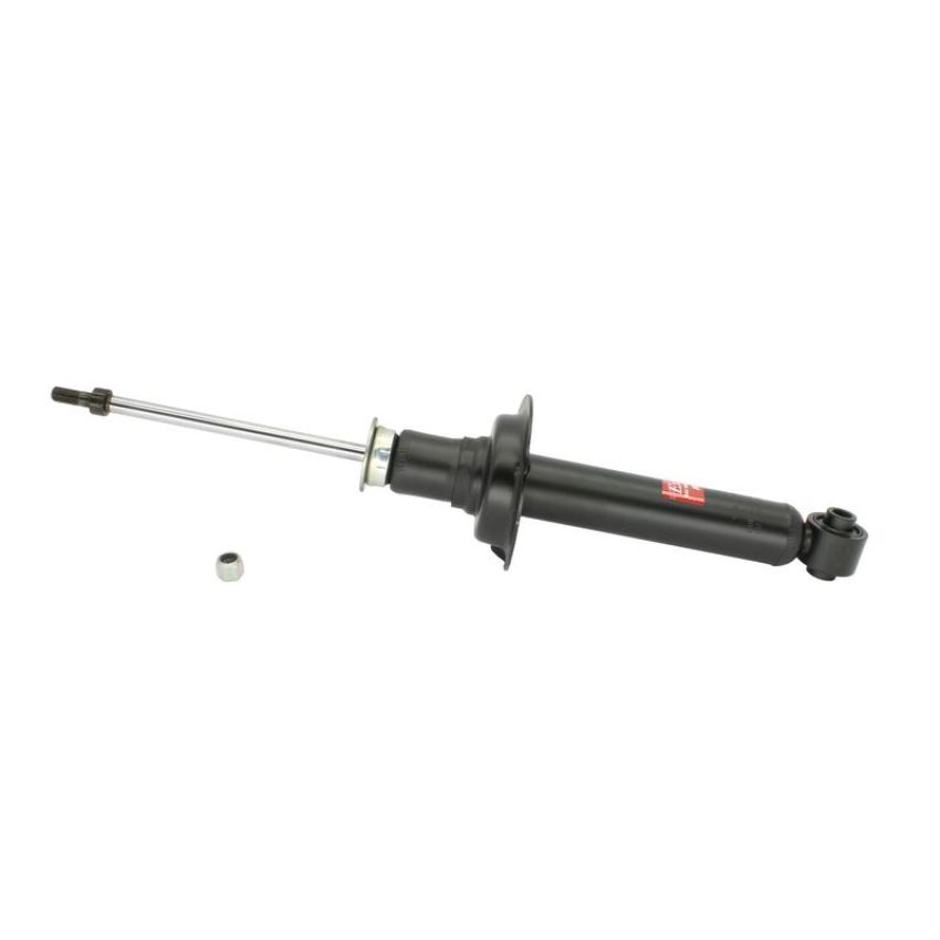 KYB SHOCKS 341070 1 Nut