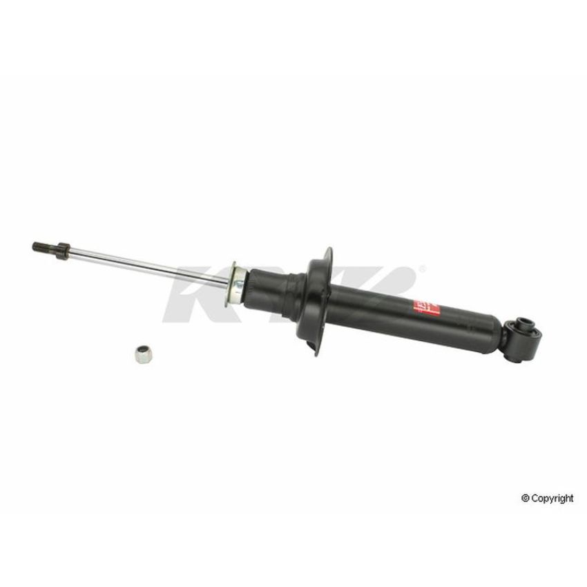 KYB SHOCKS 341070 1 Nut