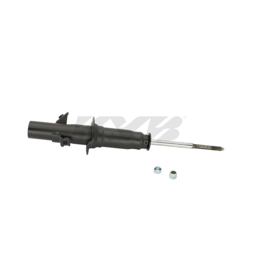 KYB SHOCKS 341072 1 Nut, 1 Collar