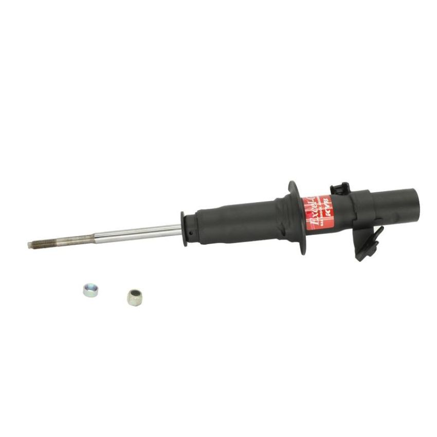 KYB SHOCKS 341073 1 Nut, 1 Collar