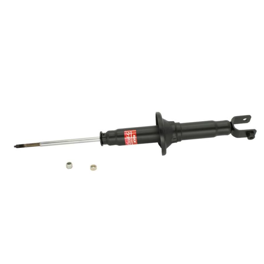 KYB SHOCKS 341074 1 Nut, 1 Collar