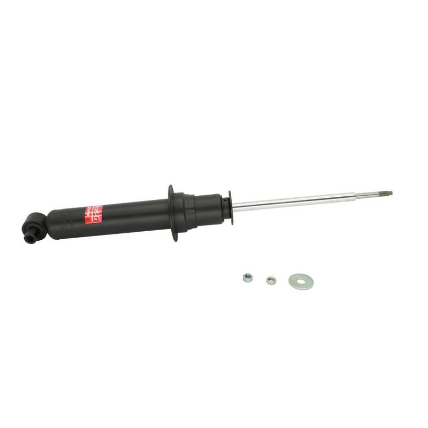 KYB SHOCKS 341081 1 Washer