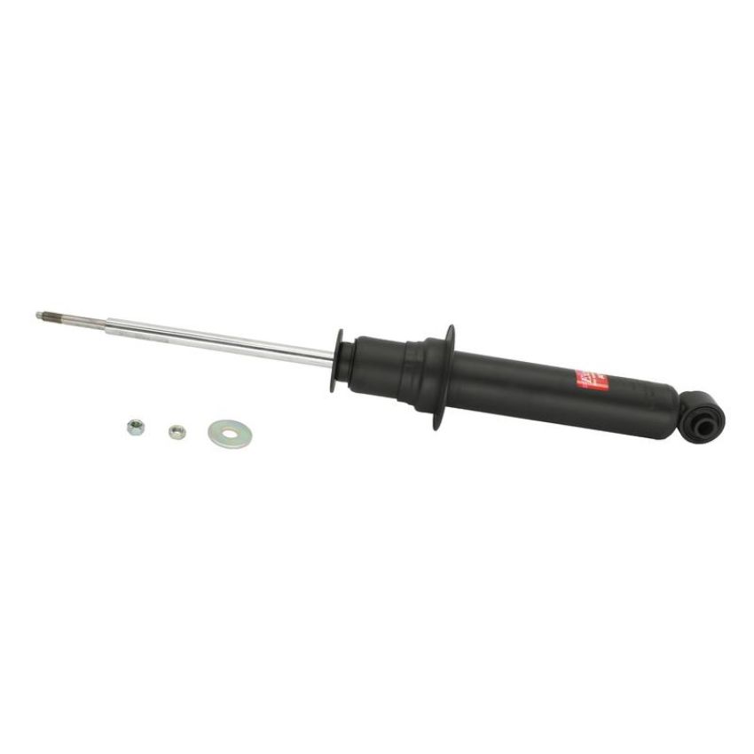 KYB SHOCKS 341081 1 Washer