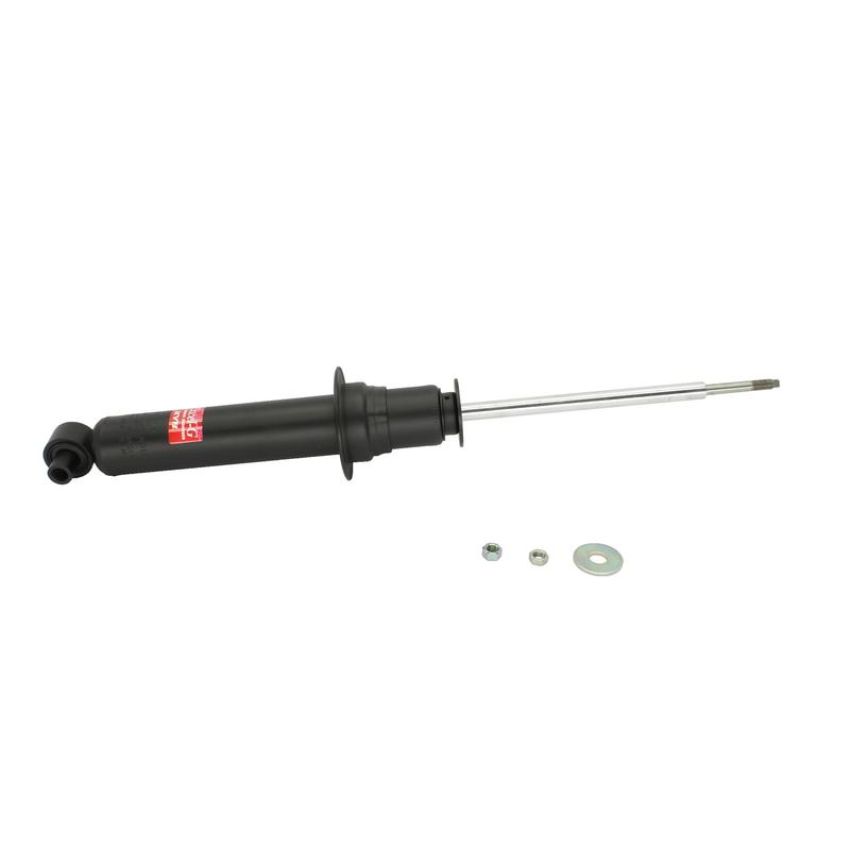 KYB SHOCKS 341081 1 Washer