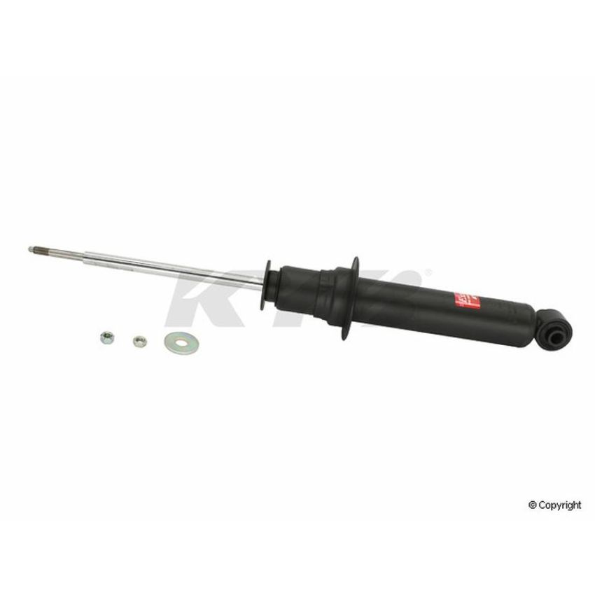 KYB SHOCKS 341081 1 Washer
