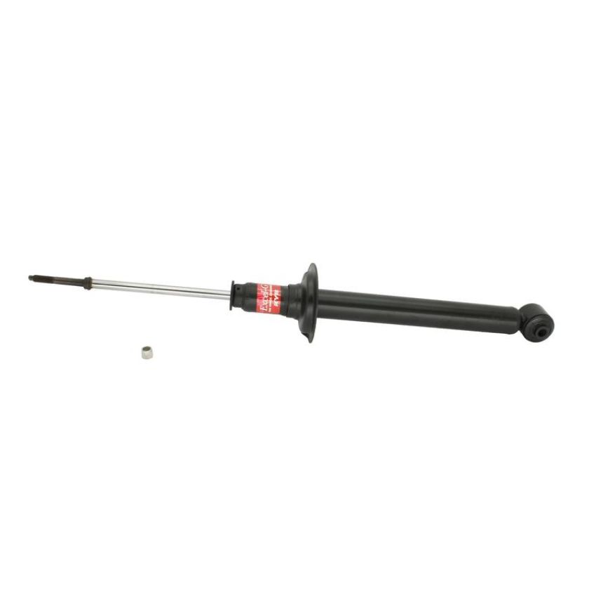 KYB SHOCKS 341084 1 Nut