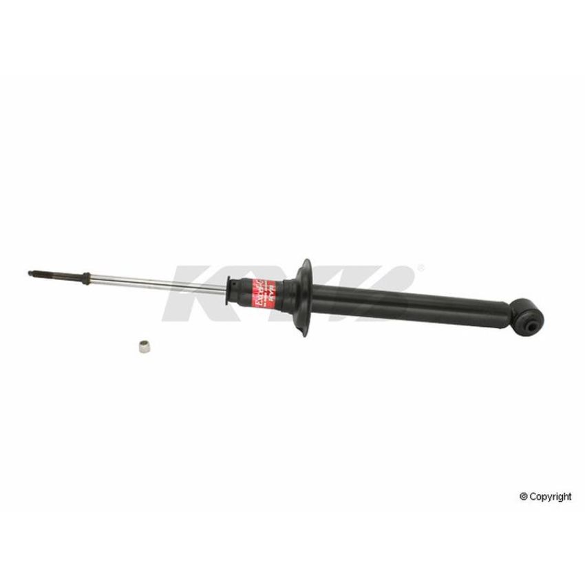 KYB SHOCKS 341084 1 Nut