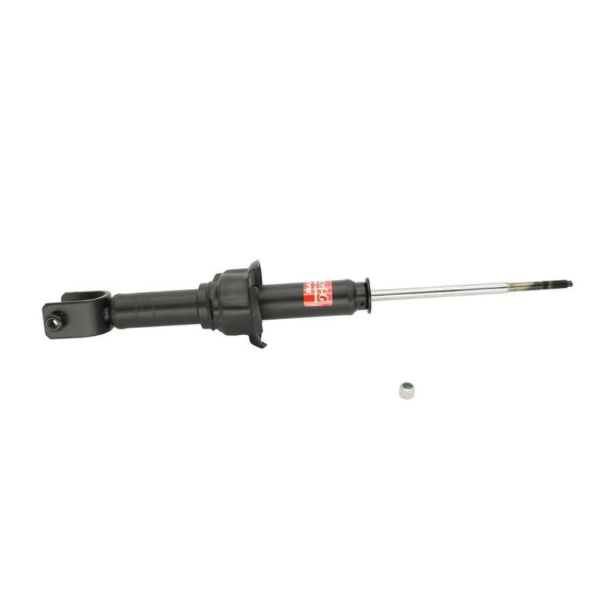 KYB SHOCKS 341094 1 Nut