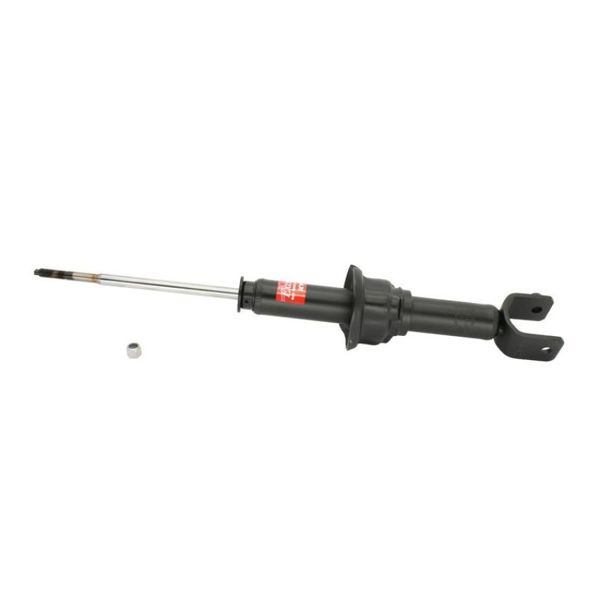 KYB SHOCKS 341094 1 Nut