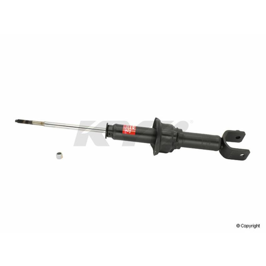 KYB SHOCKS 341094 1 Nut