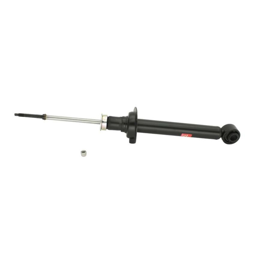 KYB SHOCKS 341099 1 Nut