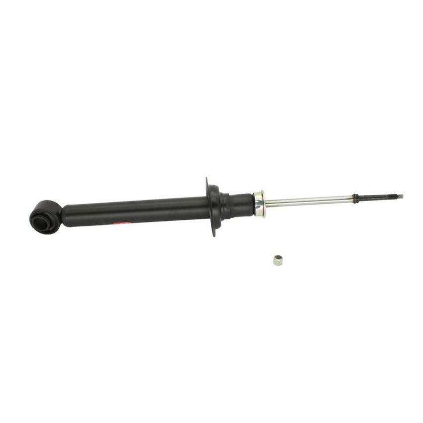 KYB SHOCKS 341099 1 Nut