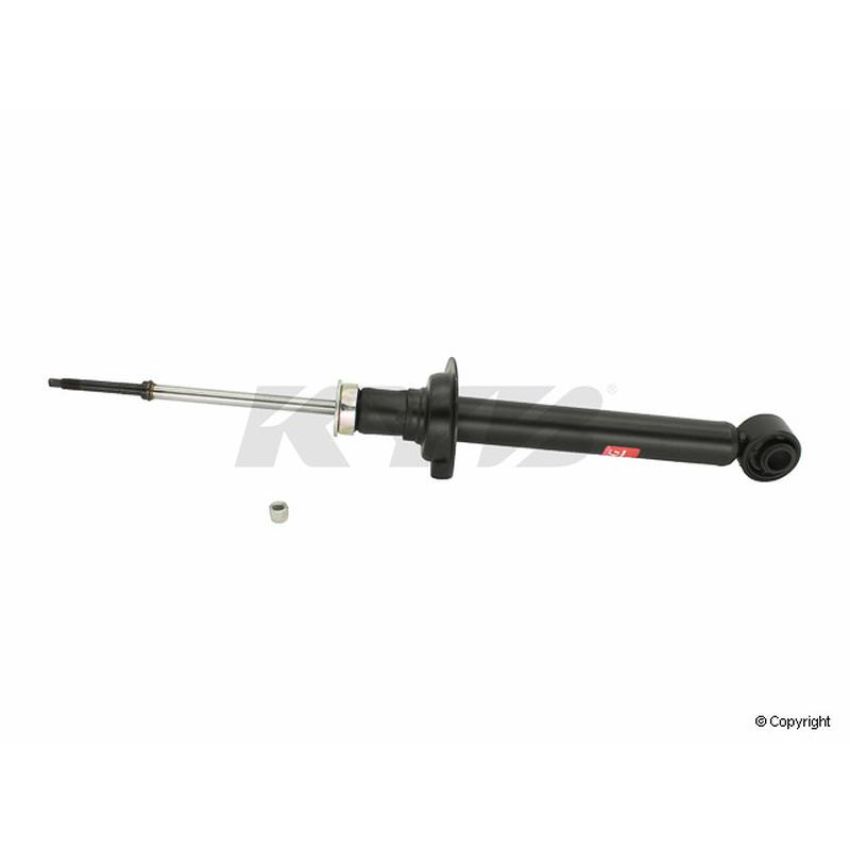 KYB SHOCKS 341099 1 Nut