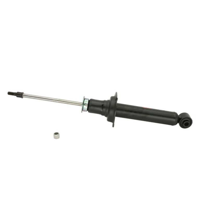 KYB SHOCKS 341111 1 Nut