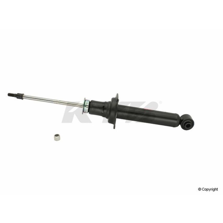 KYB SHOCKS 341111 1 Nut