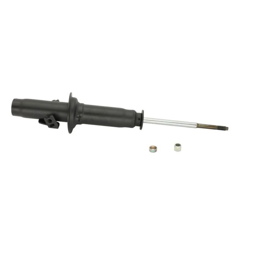 KYB SHOCKS 341112 1 Nut, 1 Collar