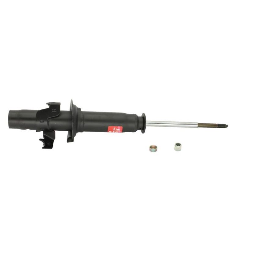 KYB SHOCKS 341112 1 Nut, 1 Collar